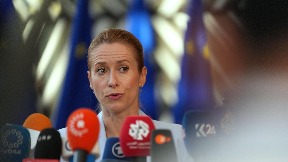 Kalas traži Trampovo objašnjenje